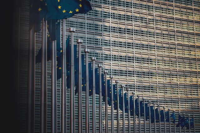 Seminari sobre el mercat únic europeu